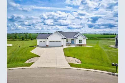 6607 Kades, Sun Prairie, WI 53590 - Photo 66