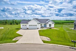6607 Kades, Sun Prairie, WI 53590 - Photo 66