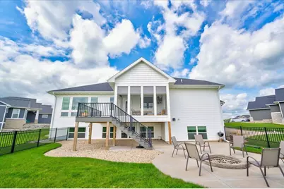 6607 Kades, Sun Prairie, WI 53590 - Photo 62