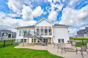 6607 Kades, Sun Prairie, WI 53590 - Photo 62