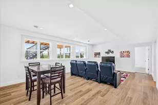 6607 Kades, Sun Prairie, WI 53590 - Photo 44