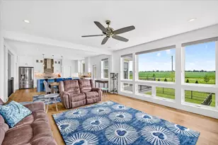 6607 Kades, Sun Prairie, WI 53590 - Photo 8