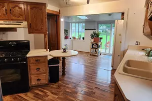 222 Garfield Ave, Janesville, WI 53536 - Photo 14