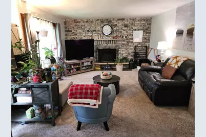 222 Garfield Avenue, Janesville, WI 53536 - Photo 10