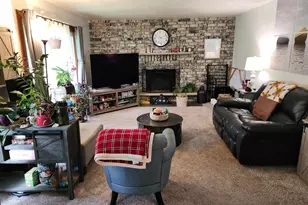 222 Garfield Ave, Janesville, WI 53536 - Photo 10