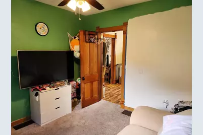 222 Garfield Avenue, Janesville, WI 53536 - Photo 22