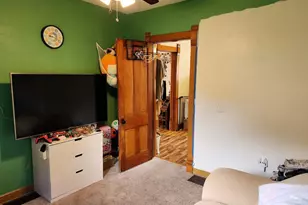 222 Garfield Ave, Janesville, WI 53536 - Photo 22