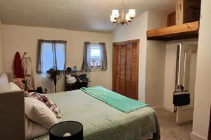 222 Garfield Ave, Janesville, WI 53536 - Photo 38