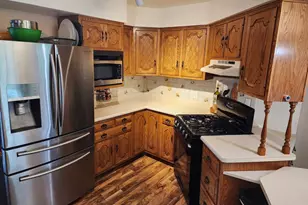 222 Garfield Ave, Janesville, WI 53536 - Photo 20
