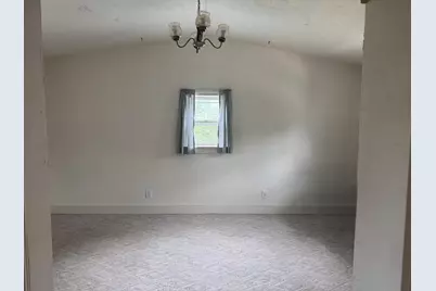 222 Garfield Avenue, Janesville, WI 53536 - Photo 30