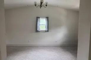222 Garfield Ave, Janesville, WI 53536 - Photo 30