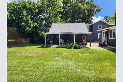 222 Garfield Avenue, Janesville, WI 53536 - Photo 48