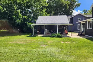 222 Garfield Ave, Janesville, WI 53536 - Photo 48