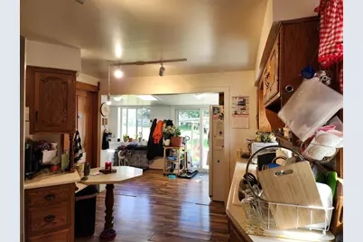 222 Garfield Avenue, Janesville, WI 53536 - Photo 20