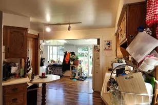 222 Garfield Ave, Janesville, WI 53536 - Photo 20
