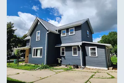 222 Garfield Avenue, Janesville, WI 53536 - Photo 46