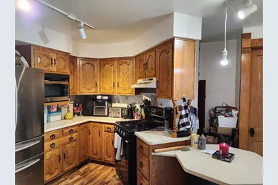 222 Garfield Avenue, Janesville, WI 53536 - Photo 18