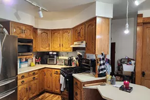 222 Garfield Ave, Janesville, WI 53536 - Photo 18