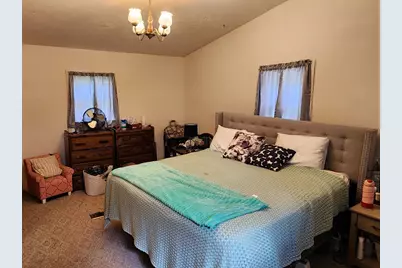 222 Garfield Avenue, Janesville, WI 53536 - Photo 36