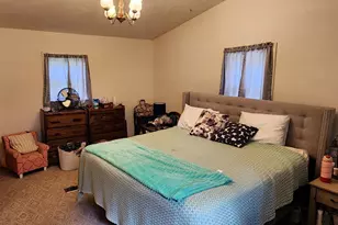 222 Garfield Ave, Janesville, WI 53536 - Photo 36