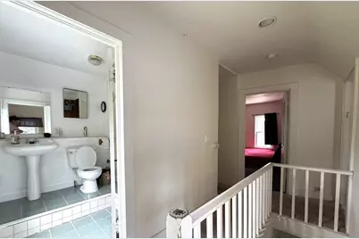 222 Garfield Avenue, Janesville, WI 53536 - Photo 24