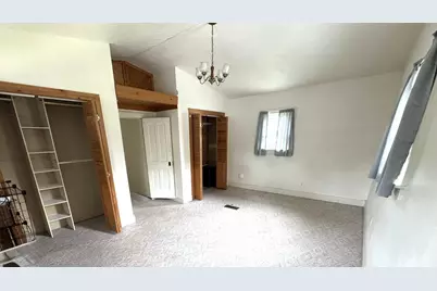 222 Garfield Avenue, Janesville, WI 53536 - Photo 28
