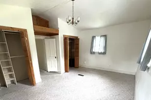222 Garfield Ave, Janesville, WI 53536 - Photo 28