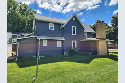 222 Garfield Avenue, Janesville, WI 53536 - Photo 44