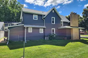222 Garfield Ave, Janesville, WI 53536 - Photo 44