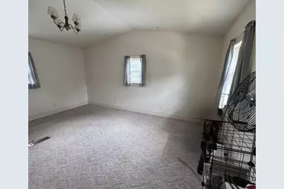 222 Garfield Avenue, Janesville, WI 53536 - Photo 32