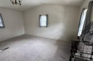 222 Garfield Ave, Janesville, WI 53536 - Photo 32