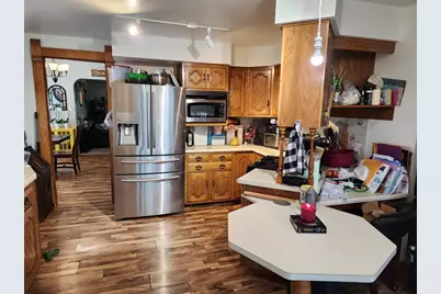 222 Garfield Avenue, Janesville, WI 53536 - Photo 16
