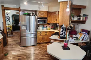 222 Garfield Ave, Janesville, WI 53536 - Photo 16
