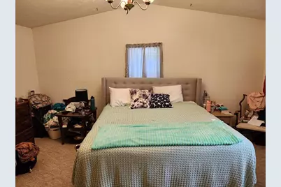 222 Garfield Avenue, Janesville, WI 53536 - Photo 40