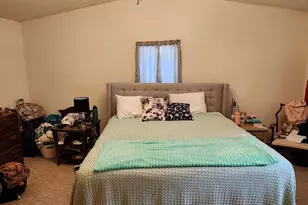 222 Garfield Ave, Janesville, WI 53536 - Photo 40