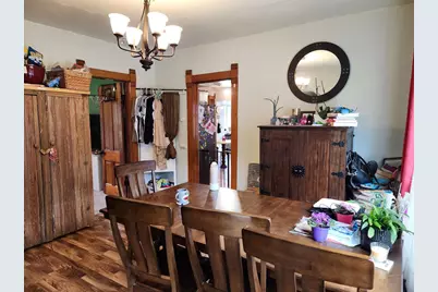222 Garfield Avenue, Janesville, WI 53536 - Photo 14