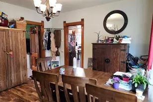 222 Garfield Ave, Janesville, WI 53536 - Photo 14