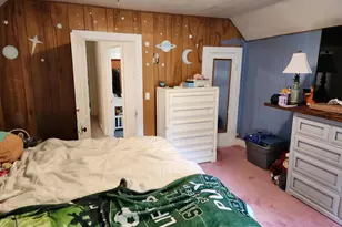222 Garfield Ave, Janesville, WI 53536 - Photo 34