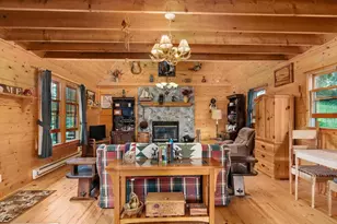 24891 Sunset Ridge Ln, Eastman, WI 54626 - Photo 10