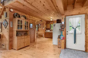 24891 Sunset Ridge Ln, Eastman, WI 54626 - Photo 12