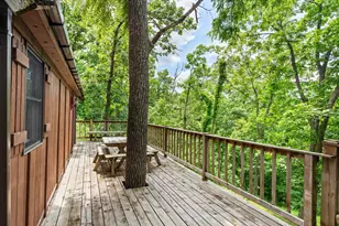 24891 Sunset Ridge Ln, Eastman, WI 54626 - Photo 22