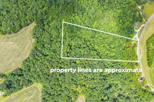 24891 Sunset Ridge Ln, Eastman, WI 54626 - Photo 32