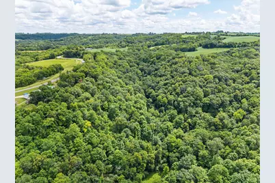 24891 Sunset Ridge Lane, Eastman, WI 54626 - Photo 38