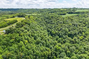 24891 Sunset Ridge Ln, Eastman, WI 54626 - Photo 38