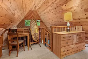 24891 Sunset Ridge Ln, Eastman, WI 54626 - Photo 8