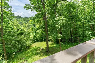 24891 Sunset Ridge Lane, Eastman, WI 54626 - Photo 24