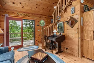 24891 Sunset Ridge Ln, Eastman, WI 54626 - Photo 6