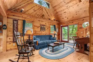 24891 Sunset Ridge Ln, Eastman, WI 54626 - Photo 4