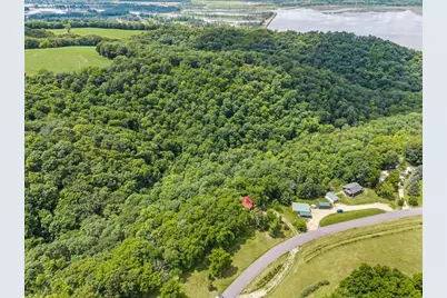 24891 Sunset Ridge Lane, Eastman, WI 54626 - Photo 30
