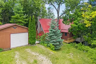 24891 Sunset Ridge Ln, Eastman, WI 54626 - Photo 28